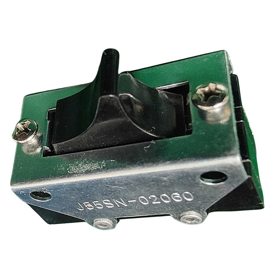 Mitsubishi Door Power Swtich J55SN-02060 J55SN-02172