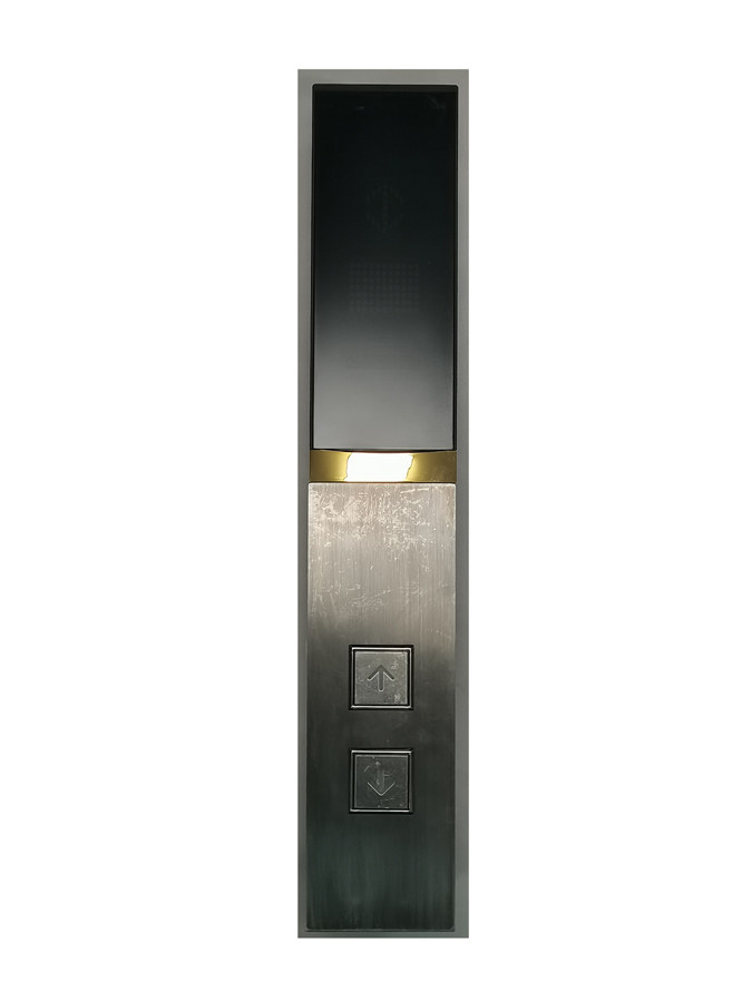 Mitsubishi LOP KAN-J0910G05/06  LHH-1005