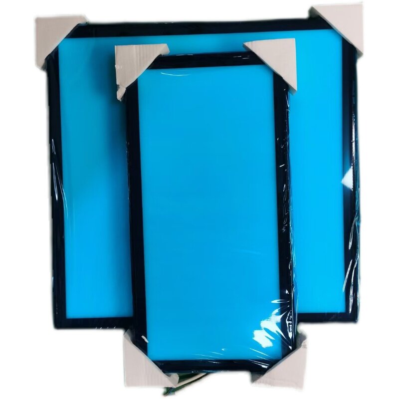 Mitsubishi Car Lightening Panel P321562C600-01 P321562C600-02