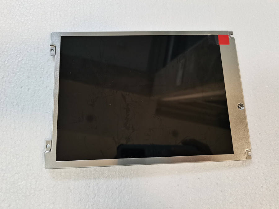 Mitsubishi COP LCD DISPLAY 8.4 INCH TM084SDHG03