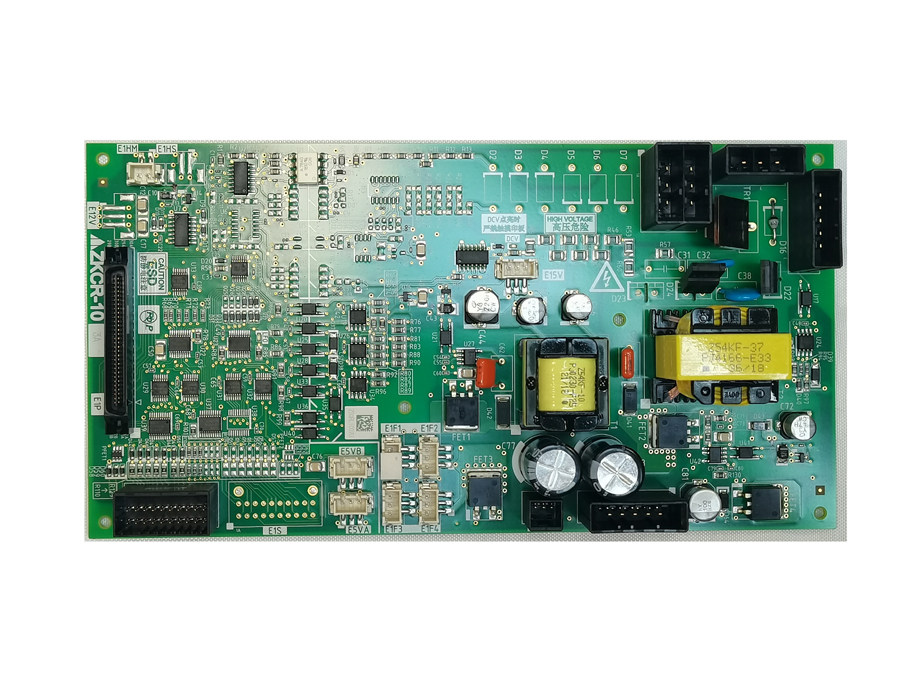 Mitsubishi LEHY-PRO ZKCR-101A ZKCR-102A ZKCR-103A